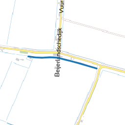 Perceel BEL02-K-1020