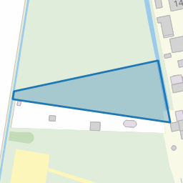 Perceel BEL02-K-1021