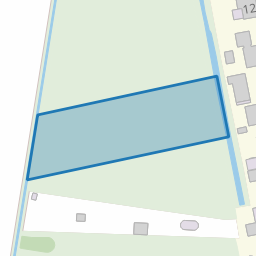 Perceel BEL02-K-1022