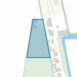 Perceel BEL02-K-1024