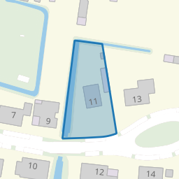 Perceel BEL02-K-1025