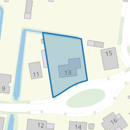 Perceel BEL02-K-1026