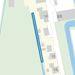 Perceel BEL02-K-1027