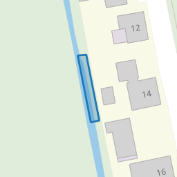 Perceel BEL02-K-1028