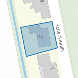 Perceel BEL02-K-1035