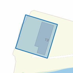 Perceel BEL02-K-1037