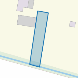 Perceel BEL02-K-1039