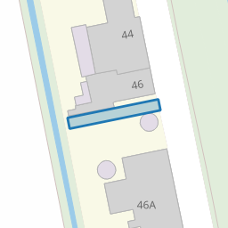 Perceel BEL02-K-1040