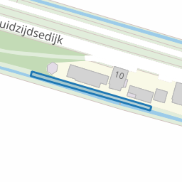 Perceel BEL02-K-1043