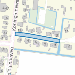 Perceel BEL02-K-1044