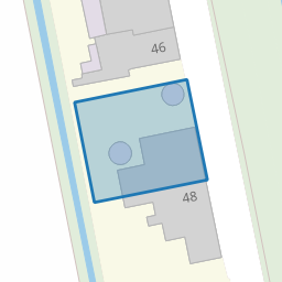 Perceel BEL02-K-1049