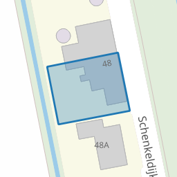 Perceel BEL02-K-1050