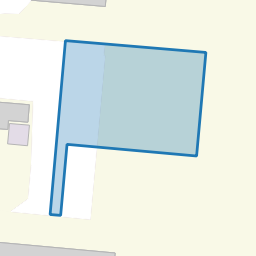 Perceel BEL02-K-1052