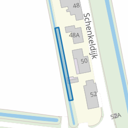 Perceel BEL02-K-1056