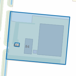 Perceel BEL02-K-1057