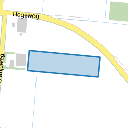 Perceel BEL02-K-1058