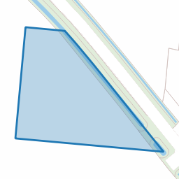 Perceel BEL02-K-1059