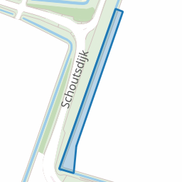 Perceel BEL02-K-1063