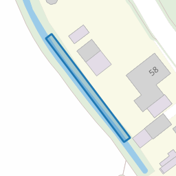 Perceel BEL02-K-1065