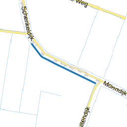 Perceel BEL02-K-1067