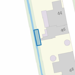 Perceel BEL02-K-1069