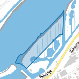 Perceel BEL03-A-1246