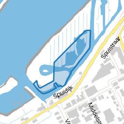 Perceel BEL03-A-1247