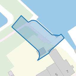 Perceel BEL03-A-1251