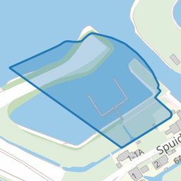 Perceel BEL03-A-1252