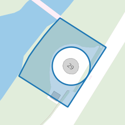 Perceel BEL03-A-1254