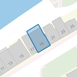 Perceel BEL03-A-1262