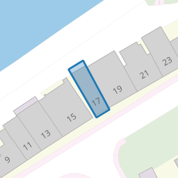 Perceel BEL03-A-1263