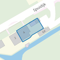 Perceel BEL03-A-1292