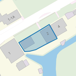 Perceel BEL03-A-1293