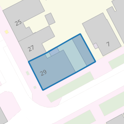 Perceel BEL03-A-1444