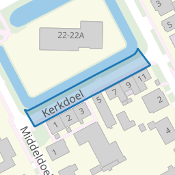 Perceel BEL03-A-1477