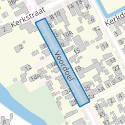 Perceel BEL03-A-1551