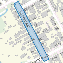 Perceel BEL03-A-1552