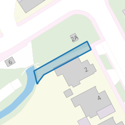 Perceel BEL03-A-1553