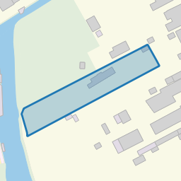 Perceel BEL03-A-1588