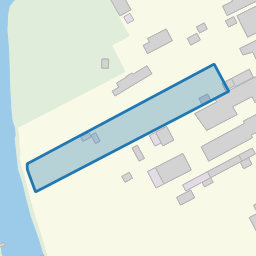 Perceel BEL03-A-1589