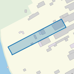 Perceel BEL03-A-1590