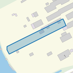 Perceel BEL03-A-1592