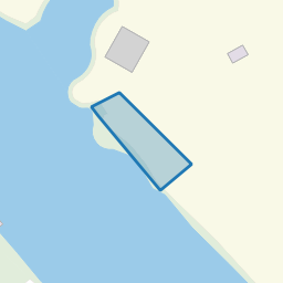 Perceel BEL03-A-1598