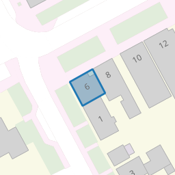 Perceel BEL03-A-1691