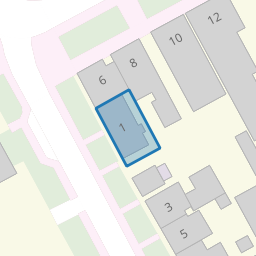 Perceel BEL03-A-1692