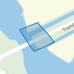 Perceel BEL03-A-1794