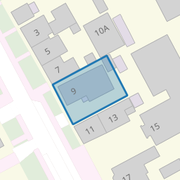 Perceel BEL03-A-1856