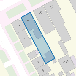 Perceel BEL03-A-1967