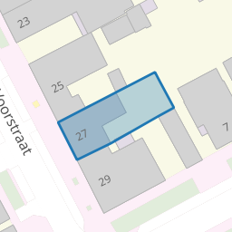 Perceel BEL03-A-2062